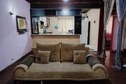 ویلای لوکس تالاب در بندر انزلی