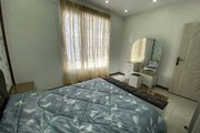 عمارت آرتین استخردار چهار فصل با فوتبال دستی در چهارباغ