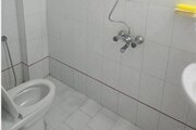 آپارتمان مبله دو خواب واحد 3 در کیش