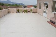 سوئیت مبله  اطلس در گرگان