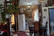 واحد دوخواب ابنوس دو طبقه دوم ویلا در طالقان