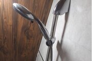 کلبه سوئیسی 40 متری جاکو1 در رشت