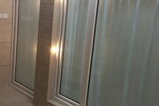 واحد مبله دوخواب در کاشان