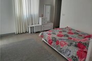 باغ ویلا استخر ابگرم لوکس و مدرن در کردان