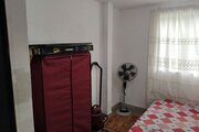 ویلا تک خواب راحیل در ماسال