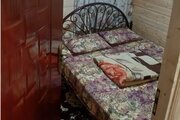 واحد تکخواب در طبقه اول ویلا ماسال