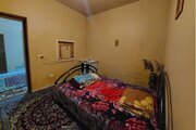 ویلا تکخواب دهکده سبز جاوید در رشت
