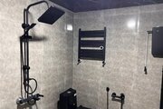 کلبه سوئیسی دوبلکس دوخواب تاراد در ماسال