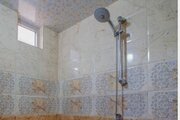 باغ ویلا جنگلی دوخواب مبله در اسالم