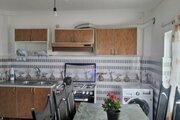 ویلا تکخواب مبله در ماسال