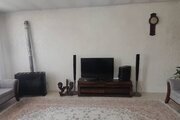 ویلا استخردار دوخواب مبله در ساوجبلاغ