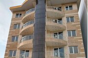 واحد نیلوفر آپارتمانی1 در نمک آبرود