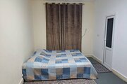 خانه ویلایی چهار خواب مبله در سوزا قشم