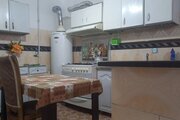 آپارتمان تکخواب مبله در همدان