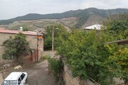 واحد تکخواب ملک در طبقه دوم ویلا علی آباد کتول