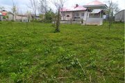 ویلا مبله تکخواب باغ ایرونی در رشت