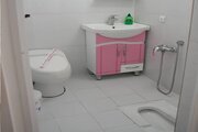آپارتمان مبله دوخواب کوهستان 1 در تنکابن