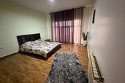 ویلا استخردارچهار خواب  ستاره در چهارباغ