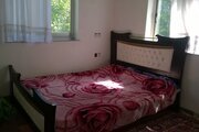 ویلا باغ جنگلی در ماسال