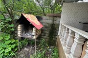 ویلا دربست تی تی در سیاهکل
