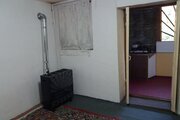 واحد در طبقه همکف ویلا روستا شیشارستان