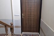 آپارتمان دو خواب بهارستان 1 در کاشان