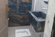واحد تکخواب 1 در هتل آپارتمان رضوانشهر