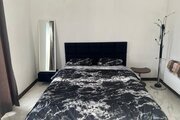 ویلا مبله دوخواب استخردار ارغوان در ساوجبلاغ