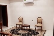 ویلا تریپلکس استخردار بهرام در چالوس