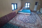 کلبه 30 متری مبله در چمستان