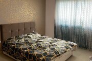 آپارتمان مبله دوخواب 2 سحر5 در کیش