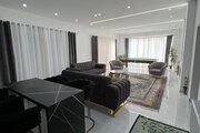 ویلا دوخواب استخردار آبگرم لیان در چهارباغ