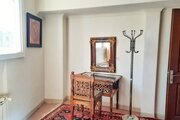 واحد 5 سه خواب در هتل آپارتمان کرمان