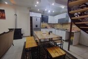 خانه ویلایی دوبلکس استخردار در لشگرآباد