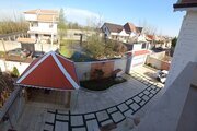 خانه ویلایی دوبلکس مبله در زیباکنار
