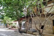 آپارتمان مبله تکخواب در  شهرکرد