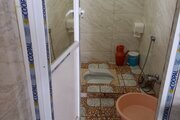 آپارتمان مبله تکخواب سهیل در کوهرنگ
