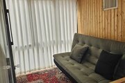 ویلا چهارخواب استخردار بنای جهان با جکوزی در کرج