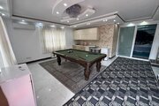 ویلا دوبلکس استخردار مبله سه خواب در چالوس