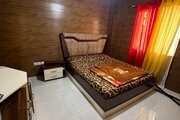 آپارتمان مبله تکخواب  در  رشت
