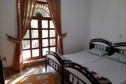 ویلا مبله تک خواب در طرقبه و شاندیز