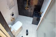 ویلا استخردار مبله دو خواب در چهارباغ