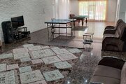 ویلا استخردار سه خواب شاهنامه 17 در مشهد