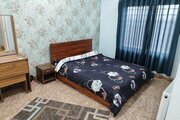 ویلا استخردار مبله دوخواب دیانا 2 در متل قو