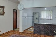 ویلای تکخواب نوایی 2 در رامسر