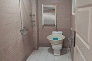 آپارتمان مبله دو خواب در تبریز