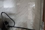 آپارتمان مبله دوخواب در مشهد