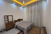 ویلا استخردار مبله دوخواب چیل 2 در کردان