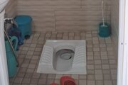 ویلا سنتی دو خواب ولماسیه در شهمیرزاد
