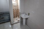 سوئیت 40 متری سجاد 11 در یزد